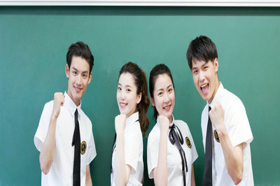 報(bào)考南京林業(yè)大學(xué)在職研究生有用嗎？
